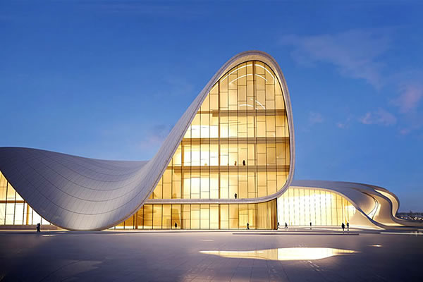 这里填写相关的信息这里填写相关的信息