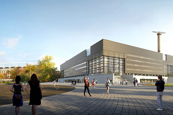 这里填写相关的信息这里填写相关的信息