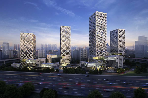 这里填写相关的信息这里填写相关的信息