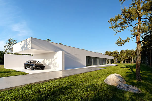 Fill in the relevant information here