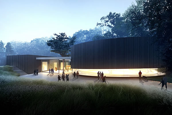 Fill in the relevant information here