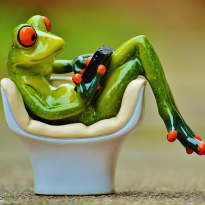 Fill in the relevant product name here