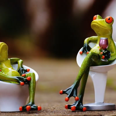 Fill in the relevant product name here