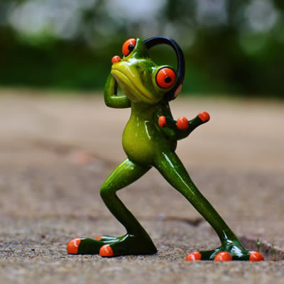 Fill in the relevant product name here